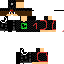 Texture for HoverDown