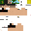 Texture for dadadadadad