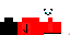 Texture for Jaker28