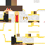 Texture for manucraft curado