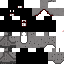 Texture for Magier