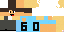 Texture for sdadfs