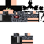 Texture for Mike_Br3