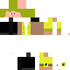 Texture for DarthEli78