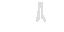 Texture for bug