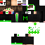Texture for merteditmert