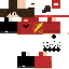 Texture for ThunderHawkOfficial Cool