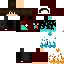 Texture for EfeCan