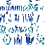 Texture for test