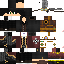 Texture for ahhhhh