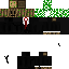 Texture for Tree but fancy
