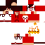 Texture for DaveMan