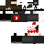 Texture for Kiril123