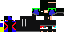 Texture for char