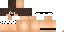 Texture for dfasfa