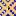 Texture for Native tile