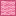 Texture for wool_colored_pink