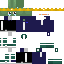 Texture for fad