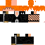 Texture for gurimu1