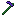 Texture for 5ersd