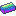 Texture for Titanium Oxidised Ingot