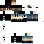 Texture for Maki＿Sava 2