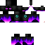 Texture for minh