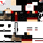 Texture for FrankOz7