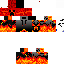 Texture for rt