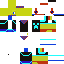 Texture for gio da rezi