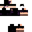 Texture for th spectro