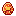 Texture for Fire
