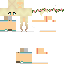 Texture for ELI087