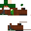 Texture for Derpdude2023