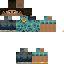 Texture for ymas