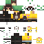 Texture for dadadasdad