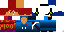 Texture for fwef
