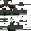 Texture for Butcher