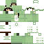 Texture for Groyp Lain