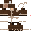 Texture for Eskimo