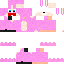 Texture for Drunk Bunny