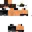Texture for Sir Sexy