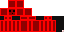 Texture for Sime3