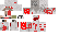 Texture for Revenge