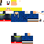 Texture for cesoco20