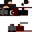 Texture for mücahit