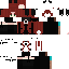 Texture for red 2