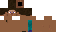 Texture for aaa