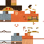 Texture for chima_3