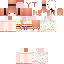 Texture for sakura